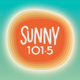 KCLS Sunny 101.5 (US Only) live