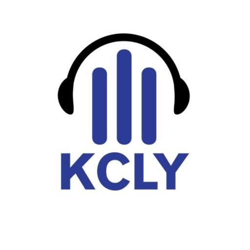 KCLY Radio 100.9 FM live