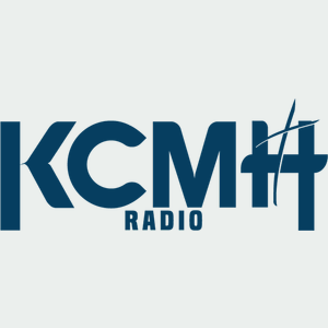 KCMH / KCAV – 90.3 / 99.1 / 91.5 FM live