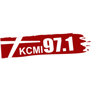 KCMI 97.1 FM live