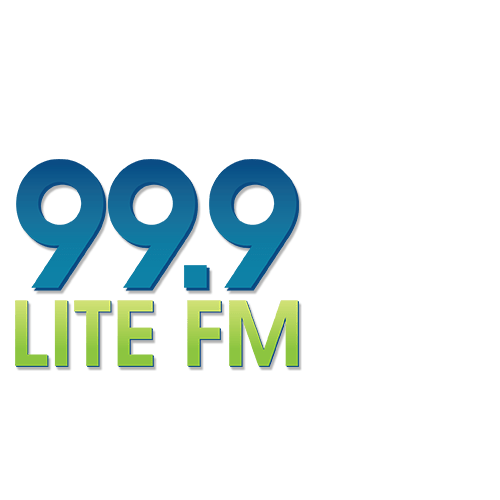 KCML Lite 99.9 live