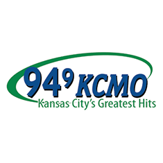 KCMO 94.9 FM live