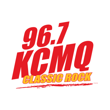 KCMQ 96.7 FM (US Only) live