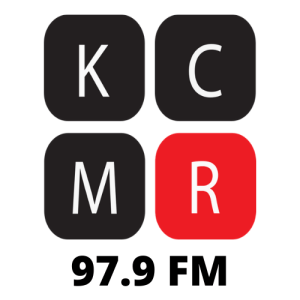KCMR Inspiration 97.9 FM live