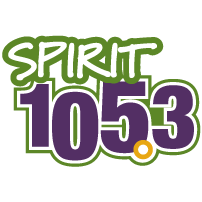KCMS Spirit 105.3 FM live