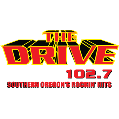 KCNA 102.7 The Drive live
