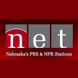 KCNE NET Radio 91.9 FM live