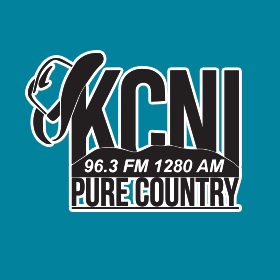 KCNI 1280 AM live