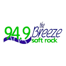 KCPI 94.9 The Breeze live