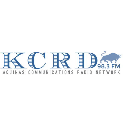 KCRD-LP 98.3 live