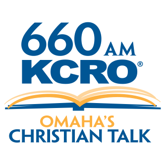 KCRO 660 AM live