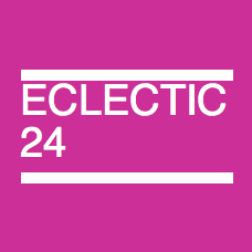 KCRW-HD2 Eclectic 24 live