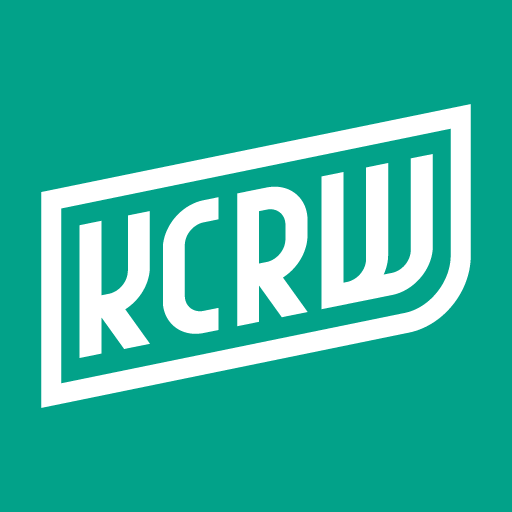 KCRW – The Music Channel live