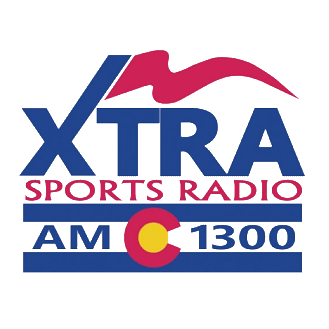 KCSF Xtra Sports 1300 AM live