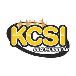 KCSI & KOAK Country Sunshine live