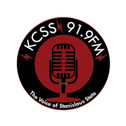 KCSS 91.9 FM live