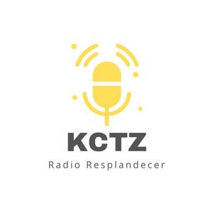 KCTZ Radio Resplandecer 90.3 FM live