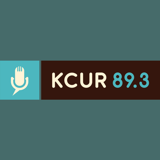 KCUR 89.3 FM live