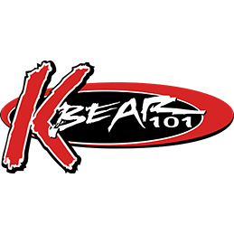 KCVI K-Bear 101.5 FM live