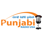 KCVR Punjabi Radio USA live