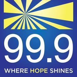 KCWN Where Hope Shines live