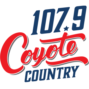 KCYE The Coyote 102.7 FM (US Only) live