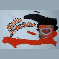 Radio Aibo Nibo live