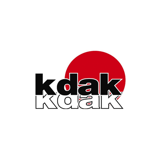 KDAK Dakota Country Radio 1600 AM live