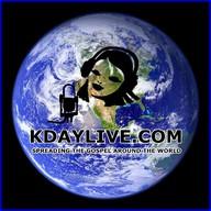 KDAY LIVE live