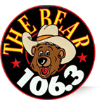 KDBR The Bear 106.3 FM (US Only) live
