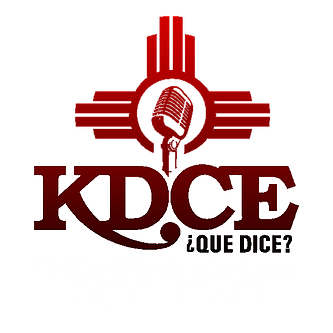 KDCE 950 AM & 100.7 FM live
