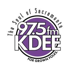 KDEE-LP 97.5 FM live