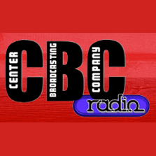 KDET Community Radio 930 AM live