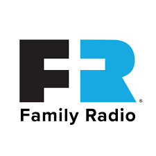 KDFR Family Radio live