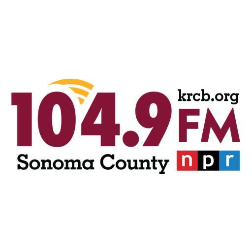 KRCB 104.9 live