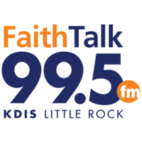 KDIS Faith Talk 99.5 FM live