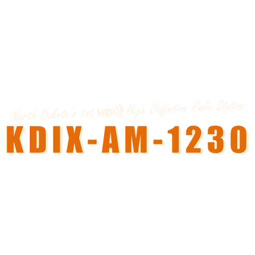 KDIX The Classic 1230 AM live