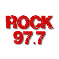 KDLC Rock 97.7 FM live