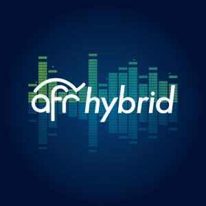 KDLI AFR Hybrid 89.9 FM live