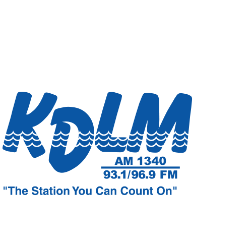 KDLM 1340 AM live