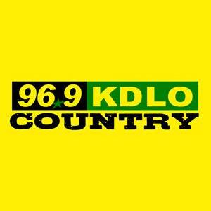 KDLO-FM Big Country 96.9 live