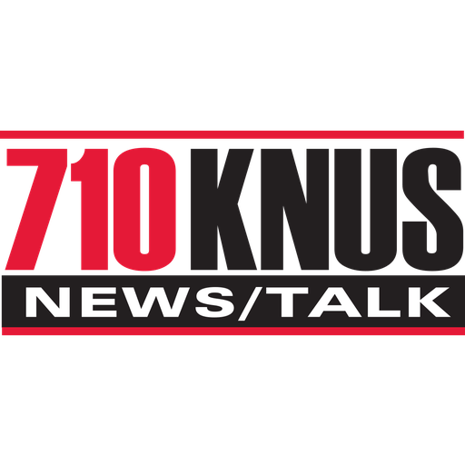 KDMT Denver’s Money Talk 1690 AM live