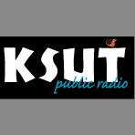KDNG / KUTE / KSUT / KPGS Public Radio 89.3 / 90.1 / 91.3 / 88.1 FM live
