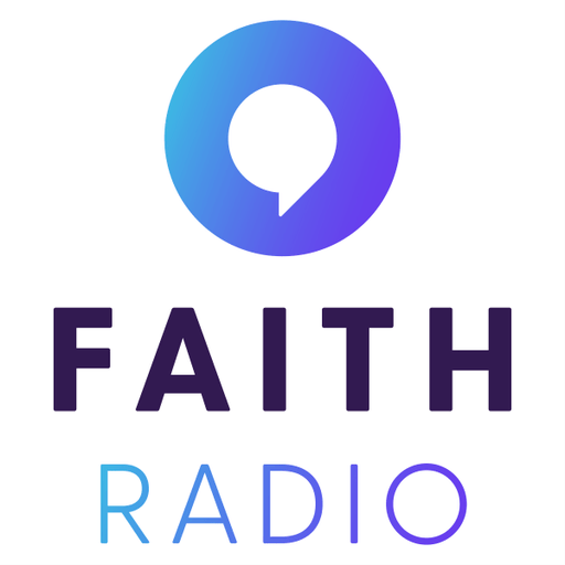 KDNI Faith 90.5, Faith Radio live