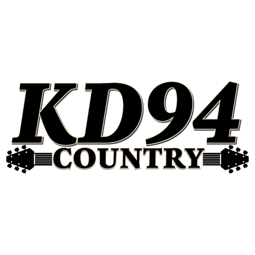 KDNS KD Country 94 live