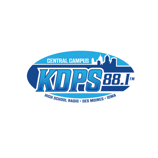 KDPS Edge 88.1 live