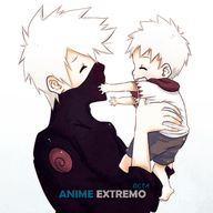 Anime Extremo.net live