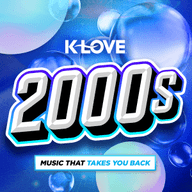 KDTI K-Love 2000s live