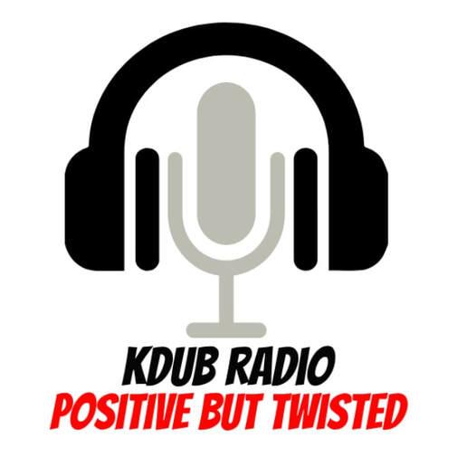 KDUB Radio live