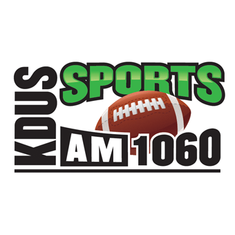 KDUS NBC Sports Radio 1060 AM live
